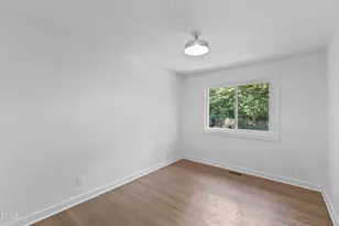 4813 Shady Ln, Raleigh, NC 27604 - Photo 21