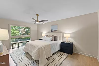 4813 Shady Lane, Raleigh, NC 27604 - Photo 25