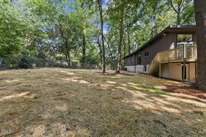 4813 Shady Lane, Raleigh, NC 27604 - Photo 53