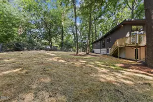 4813 Shady Ln, Raleigh, NC 27604 - Photo 53