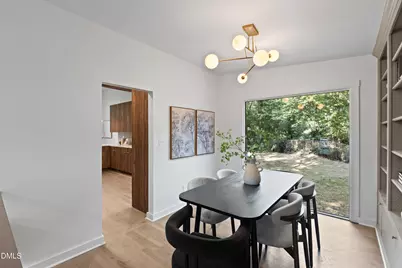 4813 Shady Lane, Raleigh, NC 27604 - Photo 17