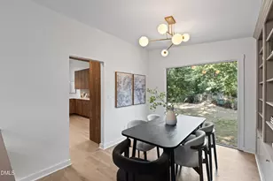 4813 Shady Ln, Raleigh, NC 27604 - Photo 17