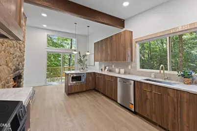 4813 Shady Lane, Raleigh, NC 27604 - Photo 15