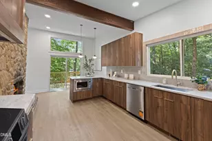 4813 Shady Ln, Raleigh, NC 27604 - Photo 15