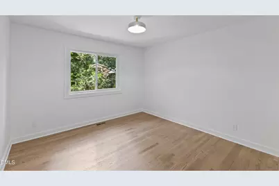 4813 Shady Lane, Raleigh, NC 27604 - Photo 35