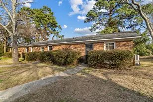 6421 Applecross Ave, Fayetteville, NC 28304 - Photo 1