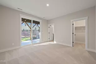 536 Plumleaf Ln, Durham, NC 27703 - Photo 3