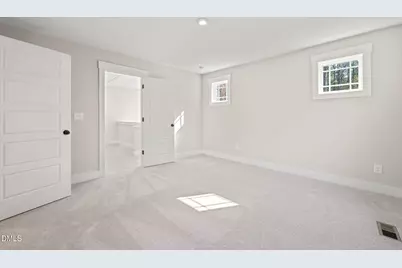 536 Plumleaf Lane, Durham, NC 27703 - Photo 19