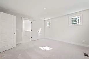536 Plumleaf Ln, Durham, NC 27703 - Photo 19