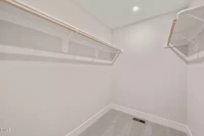 536 Plumleaf Lane, Durham, NC 27703 - Photo 21