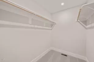 536 Plumleaf Ln, Durham, NC 27703 - Photo 21