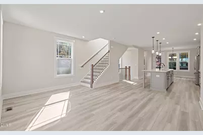 536 Plumleaf Lane, Durham, NC 27703 - Photo 15