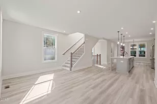 536 Plumleaf Ln, Durham, NC 27703 - Photo 15