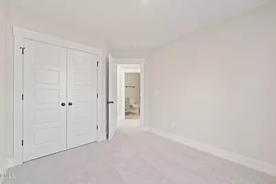 536 Plumleaf Lane, Durham, NC 27703 - Photo 25