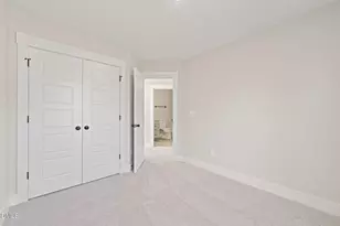 536 Plumleaf Ln, Durham, NC 27703 - Photo 25
