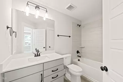 536 Plumleaf Lane, Durham, NC 27703 - Photo 23