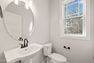 536 Plumleaf Lane, Durham, NC 27703 - Photo 11