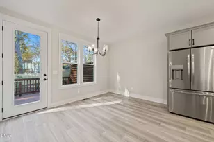 536 Plumleaf Ln, Durham, NC 27703 - Photo 9