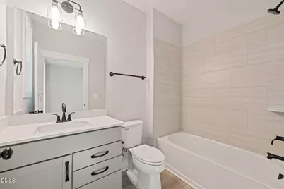 536 Plumleaf Lane, Durham, NC 27703 - Photo 5