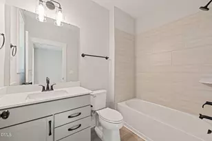 536 Plumleaf Ln, Durham, NC 27703 - Photo 5