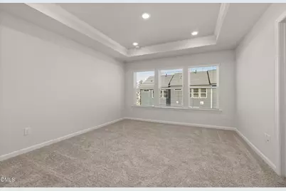 3624 Flare Street, Knightdale, NC 27545 - Photo 13