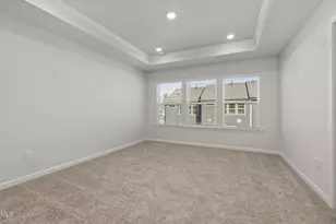 3624 Flare St, Knightdale, NC 27545 - Photo 13