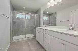 3624 Flare St, Knightdale, NC 27545 - Photo 15