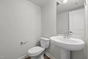 3624 Flare St, Knightdale, NC 27545 - Photo 23