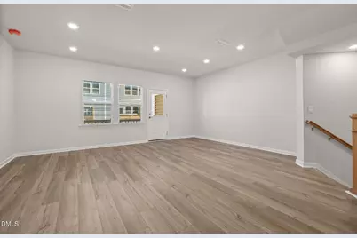3624 Flare Street, Knightdale, NC 27545 - Photo 9