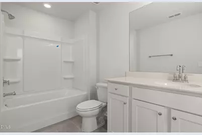 3624 Flare Street, Knightdale, NC 27545 - Photo 21