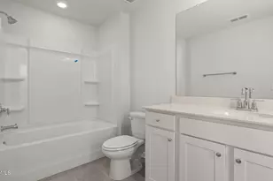 3624 Flare St, Knightdale, NC 27545 - Photo 21