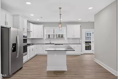 2405 Adrift Road, Fuquay Varina, NC 27526 - Photo 9