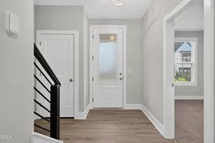 2405 Adrift Rd, Fuquay Varina, NC 27526 - Photo 5