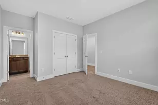2405 Adrift Rd, Fuquay Varina, NC 27526 - Photo 29