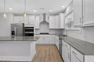 2405 Adrift Rd, Fuquay Varina, NC 27526 - Photo 7