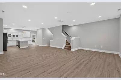 2405 Adrift Road, Fuquay Varina, NC 27526 - Photo 15