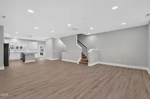 2405 Adrift Rd, Fuquay Varina, NC 27526 - Photo 15