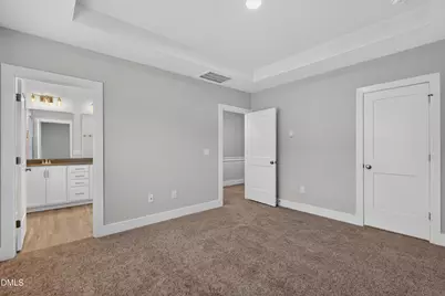 2405 Adrift Road, Fuquay Varina, NC 27526 - Photo 23