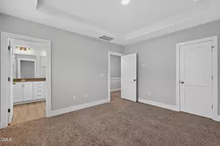 2405 Adrift Rd, Fuquay Varina, NC 27526 - Photo 23