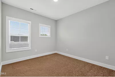 2405 Adrift Road, Fuquay Varina, NC 27526 - Photo 25