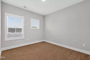 2405 Adrift Rd, Fuquay Varina, NC 27526 - Photo 25