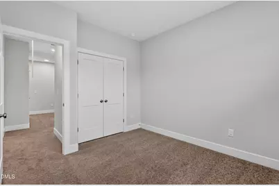2405 Adrift Road, Fuquay Varina, NC 27526 - Photo 27