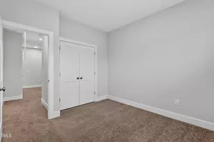 2405 Adrift Rd, Fuquay Varina, NC 27526 - Photo 27