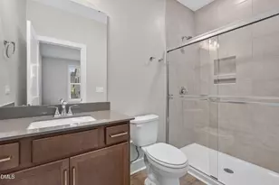 2405 Adrift Rd, Fuquay Varina, NC 27526 - Photo 21
