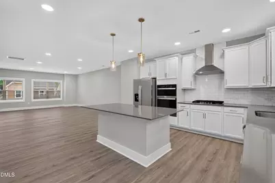 2405 Adrift Road, Fuquay Varina, NC 27526 - Photo 11