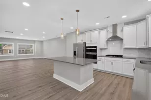 2405 Adrift Rd, Fuquay Varina, NC 27526 - Photo 11