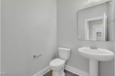 2405 Adrift Road, Fuquay Varina, NC 27526 - Photo 13