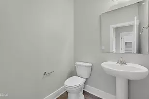 2405 Adrift Rd, Fuquay Varina, NC 27526 - Photo 13
