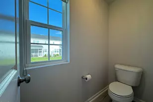 1114 Gemma Dr, Durham, NC 27703 - Photo 17