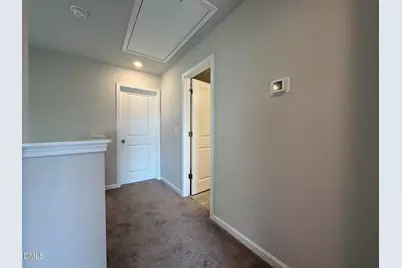 1114 Gemma Drive, Durham, NC 27703 - Photo 25